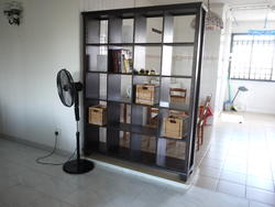 Blk 162 Simei Road (Tampines), HDB 5 Rooms #149088572